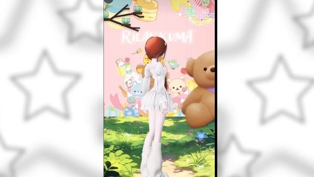 ОЦЕНКА СТИЛЯ В ЗЕПЕТО! смотреть онлайн