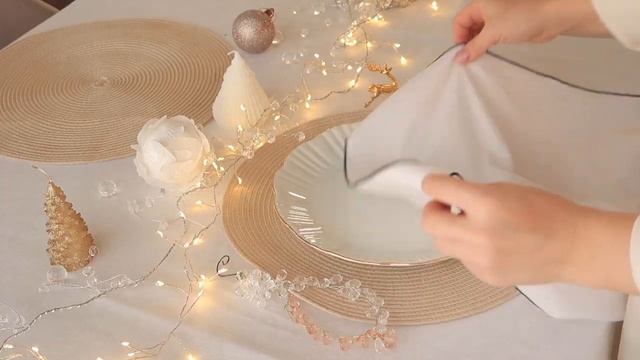 ИДЕИ ДЛЯ ПОДГОТОВКИ НОВОГОДНЕГО СТОЛА✨ 🎄сервировка _ рецепты _ декор _ покупки