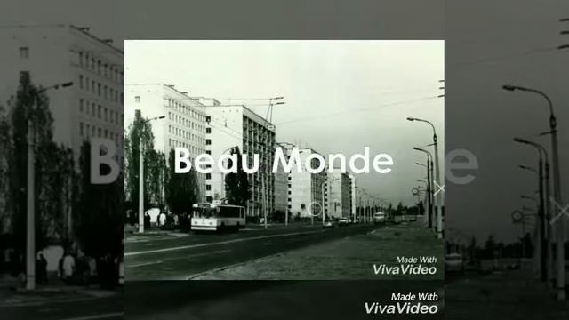 Здравствуйте это Ставрополь смотреть онлайн