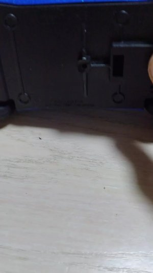 просто видео 21