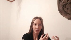 Взять кота взрослого или котенка?