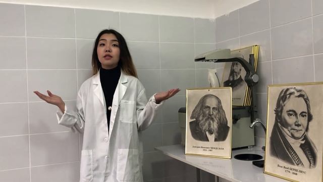 ИС1Б смотреть онлайн