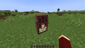 Я сделал Мод на Отель Хазбин | Майнкрафт