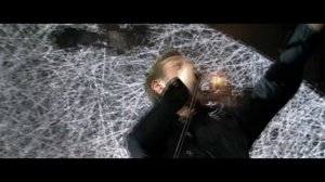 Kasabian - Fire (Live At The O2)