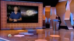 Своя игра. Коватенков - Курганов - Долгов (26.09.2020)