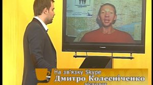 Чому хочеться солодкого і як із цим боротися? РКП 1 11 16 1 5