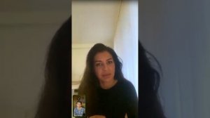 ЧЕННЕЛИНГ с НАИЛЁЙ БОГДАНОВОЙ #Ченнелинг #ясновидение #Жизнь #любовь #осознанность