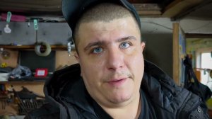 ЧУМАЗЫЕ НОВОСТИ