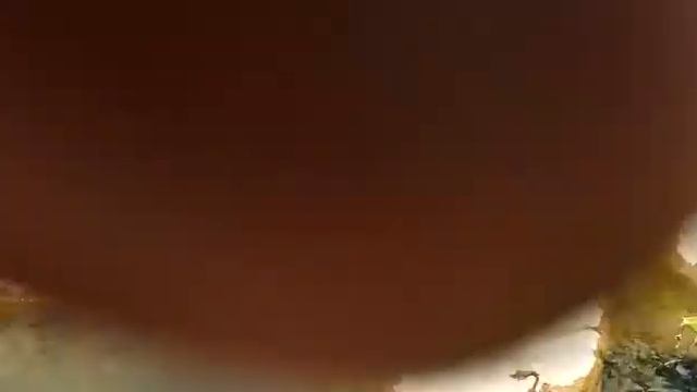 Крым партенит смотреть онлайн