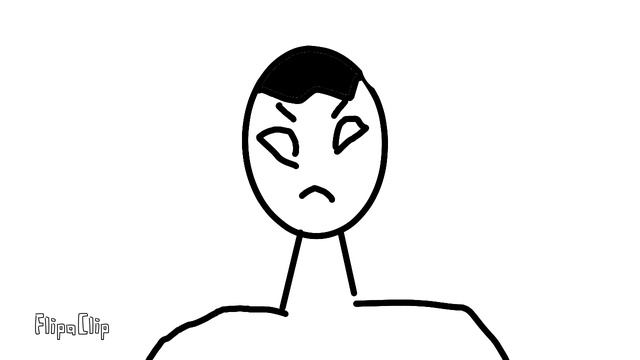 Перелом первая мульт анимация! смотреть онлайн