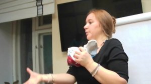 "Слабость мышц тазового дна: симптомы, причины, коррекция"