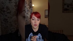 Как почистить дом от негативной энергетики самостоятельно⁉️