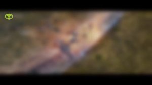 ЧЕМ ТОНИ ЗАМЕНИЛ ПАЛЛАДИЙ? | МСТИТЕЛИ