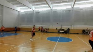 ББЛ 2 группа 2024-25. АПК - БК Заря.mp4