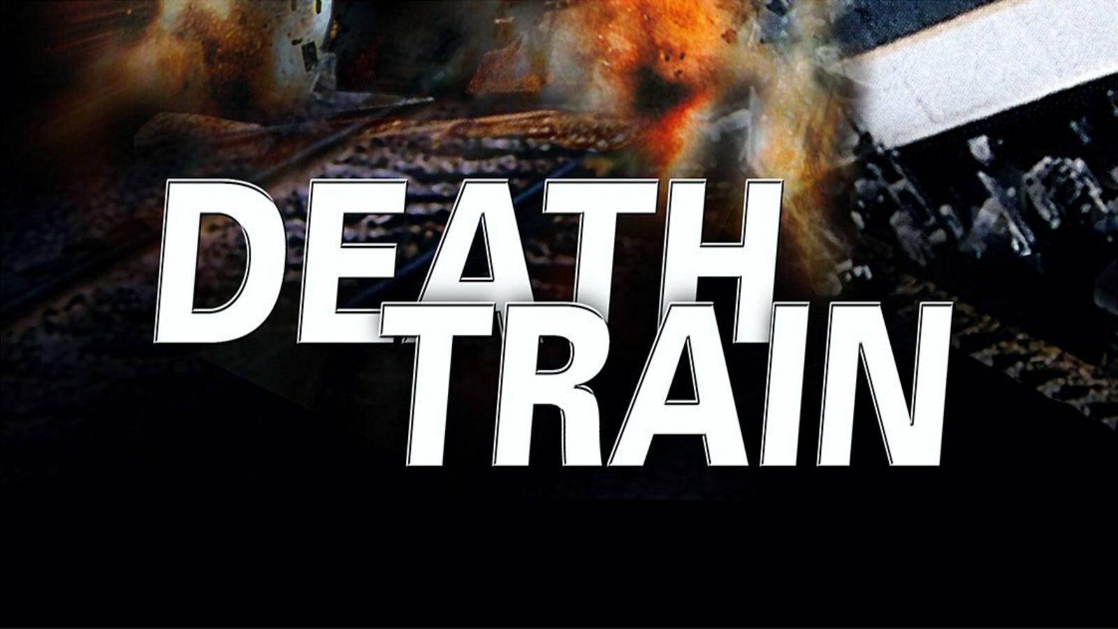 Death Train