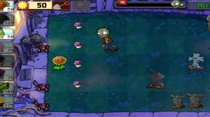 Гипноденсер