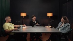 Где искать сотрудников и как их мотивировать? Основные боли ресторана и как их решать? Дарья Пелех.
