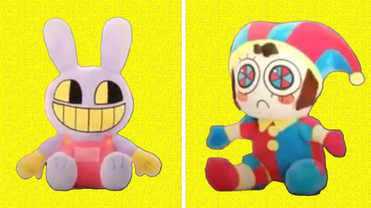 ЦИФРОВОЙ ЦИРК МУЗЫКАЛЬНОЕ СРАЖЕНИЕ смотреть онлайн