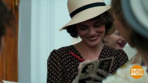 Любовь и мемы. Доброе утро. Фрагмент выпуска от 20.11.2024