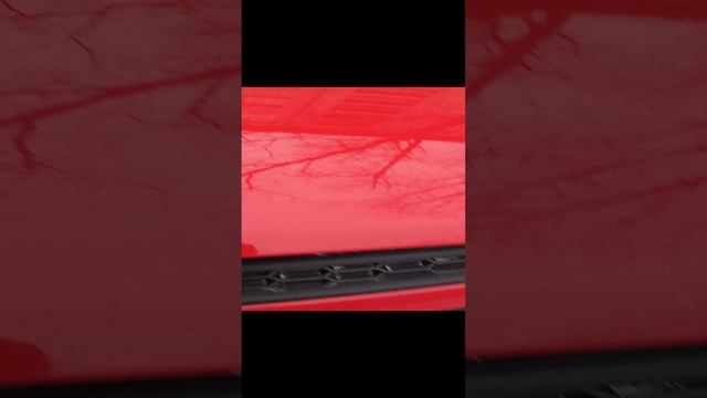 Включил аккумулятор автомобильный.