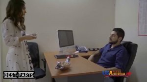 David Elen - Ushacac Ser 54