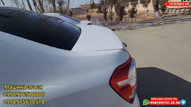 ЗУДЛИК БИЛАН КОБАЛЬТ ВА ЖЕНТРА СОТИЛАДИ ЭГАЛАРИДАН смотреть онлайн