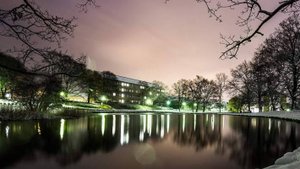 Лекция_27_Обработка_исключений_Идиома_RAII_Исключения_в_конструкторах