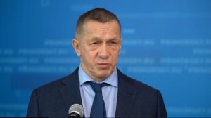 Дальневосточную ипотеку продолжат выдавать под 2%