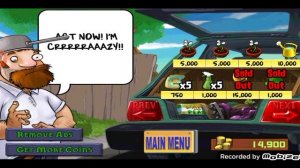 Гайд по пвз!!!Зачем нужен сад дзен???///
Plants vs. Zombies///#КВЯ+Kyiber_Ivan
