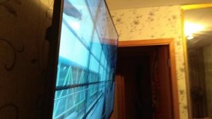 Sony KD-43XF7596