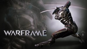 #Warframe - Десятый  Ранг   Мастерства.