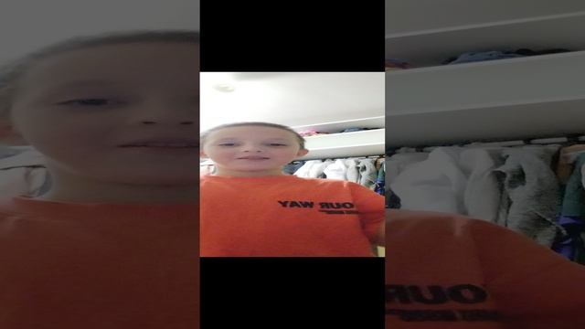 1000006058.mp4