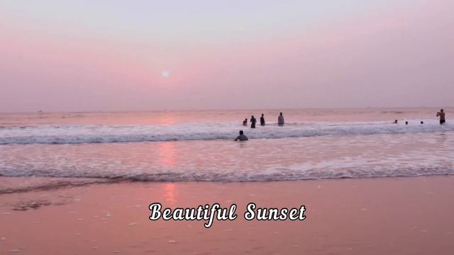 Cavelossim Beach | White Sand Beach | Fisherman wharf - Ultimate Goan Food at Riverside | South Goa смотреть онлайн