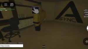 БЭКРУМС РОБЛОКС УРОВЕНЬ 0 ВСЕ ВХОДЫ, ВЫХОДЫ И СЕКРЕТЫ