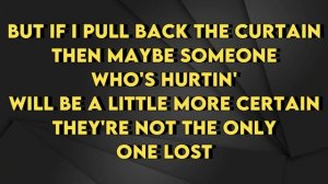 Selena Gomez - My Mind And Me - Karaoke Instrumental - Lower