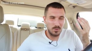 БЫВШАЯ САМА тебя будет ВОЗВРАЩАТЬ! 100% способ, как это устроить. Как вернуть бывшую что ей написат