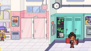 не любимая дочь 5 серия