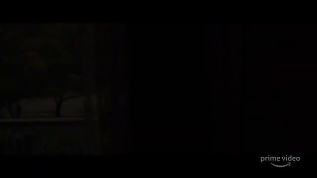 Химические сердца смотреть онлайн