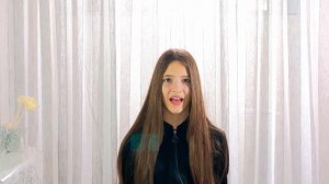 Я ВЕРНУСЬ (ПОБЕДА ЗА НАМИ) - Рада Моргова