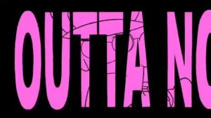 Юстас Бэгг Рэпует!!!