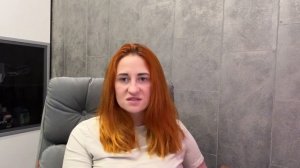 Самые важные вопросы про гипноз #гипноз #гипнотерапия