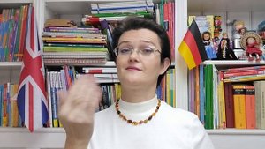 InKo-School Учим иностранные языки с Тилли и Вилли