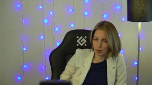 МК "Диагностика родовых программ и кармических уроков", 4 декабря, 1 часть, Елена Царева