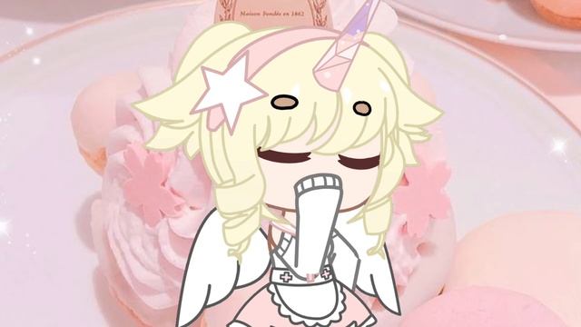 Менять стиль канала?Решение за вами📜☕️🍪 смотреть онлайн