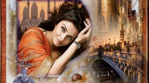 Заворожила - авт/исп  Владимир Песня  Автор слов и музыки: Владимир Песня