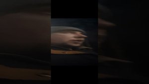 Шива. Бог или Дьявол?