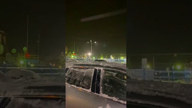 Кому ещё показать снежка...

5 декабря... ❄️

🌍 - наступит МИР! - http://t.me/murzilka_inc