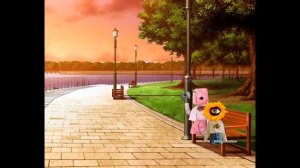 ✨|Сериал Dreamcore, 1-5 все серии. Название: незнакомец|✨ #рекомендации #dreamcore #реки