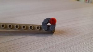 титан тв мен из лего