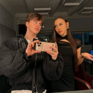 АРТУР ШОПЕНГАУЭР